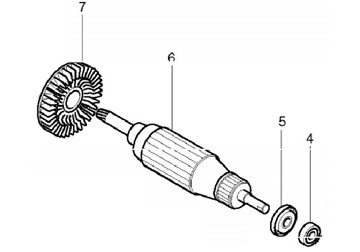 rotor-may-danh-bong-9227c-9237c-makita-516308-7