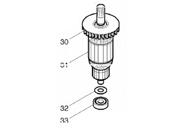 rotor-may-duc-hm1306-makita-517773-3