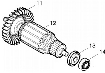 rotor-may-mai-goc-ga5010-ga5020-ga6010-ga6020-makita-513703-2