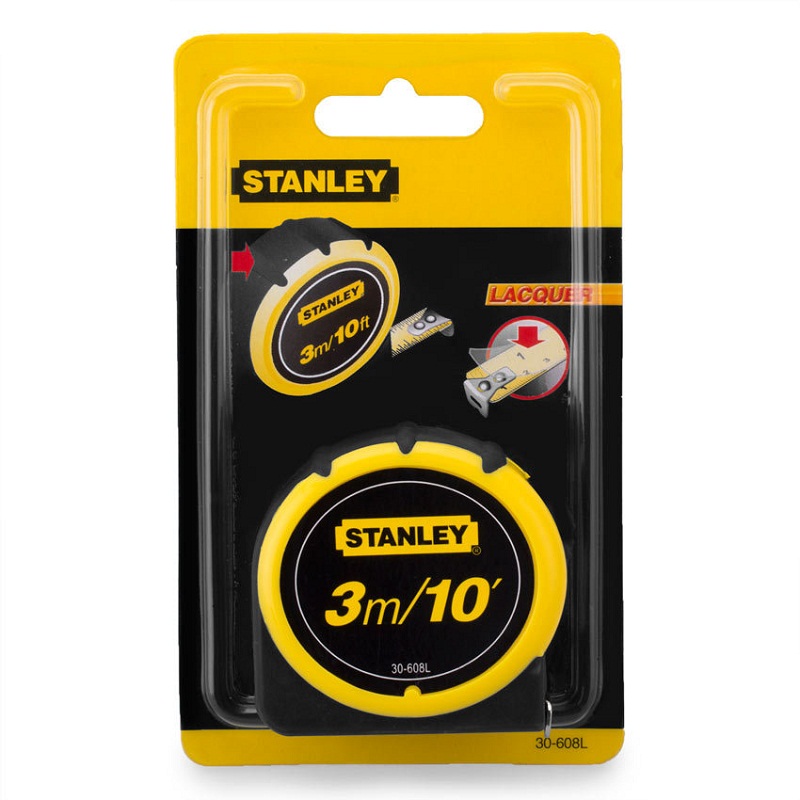 thuoc-cuon-thep-3m-stanley-30-608l