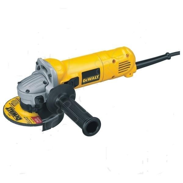 may-mai-dewalt-d28111x